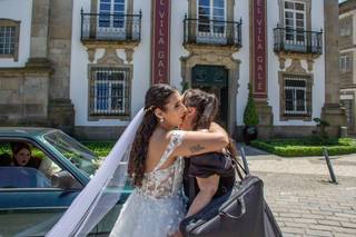 Cii Luso Makeup and Beauty - 26