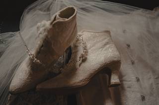 Patrick Cabral Photography - 17