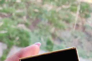 Oro Vivo Porto - 10