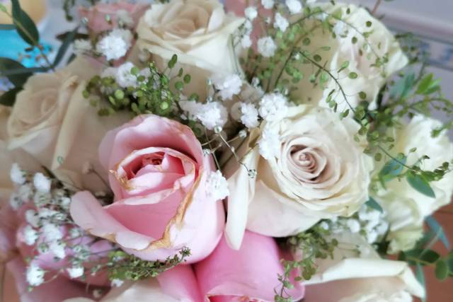 A Boutique de Flores 4