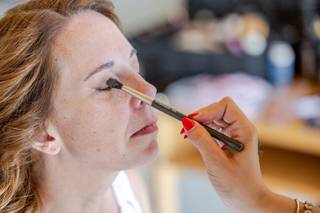ASousa Makeup artist - 7