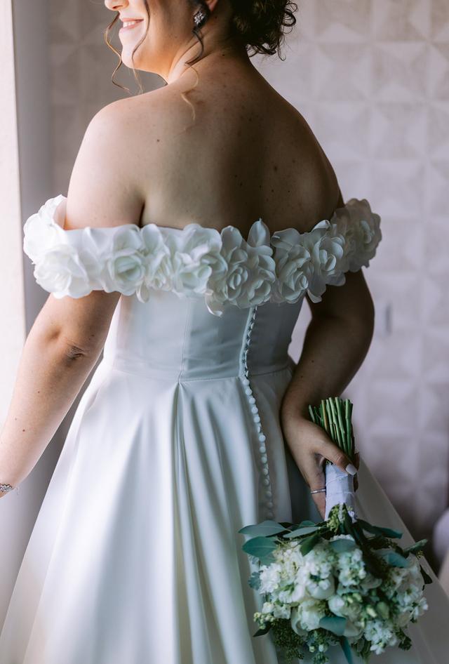 Marilene Noivas - 2