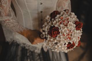 Patrick Cabral Photography - 19