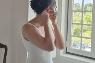 Mari Gouvêa Beauty - 5