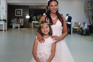 Noiva Imperial - 25