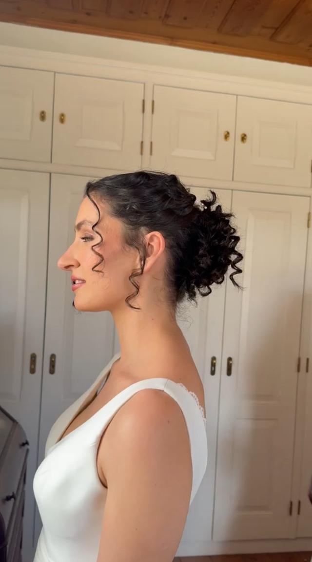 Mari Gouvêa Beauty - 3