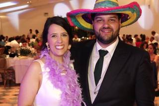 Best Party Photobooth - 19
