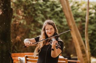 Dora Durães Music - 5