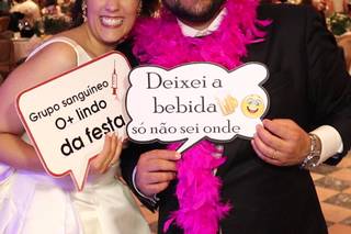 Best Party Photobooth - 20