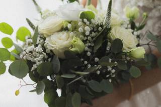 Álvaro Miranda - 10