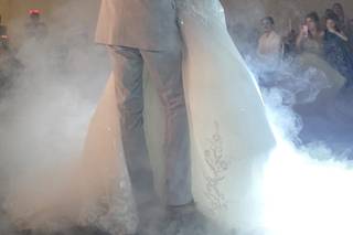 Ruy Furtado Events - 6