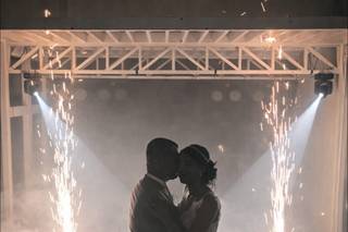 Ruy Furtado Events - 7