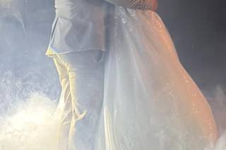 Ruy Furtado Events - 8