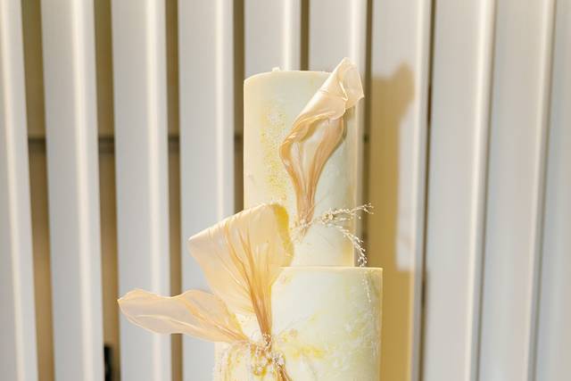 Poetry Food 3