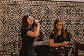Voz Trio - 22