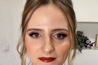 Dalila Sousa Make Up - 13