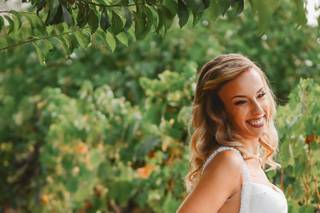 Seven Hair Studio by Marta Alves - 11