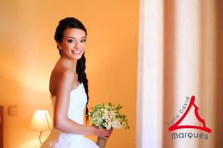 Márcia Gonçalves MakeUp Artist - 20