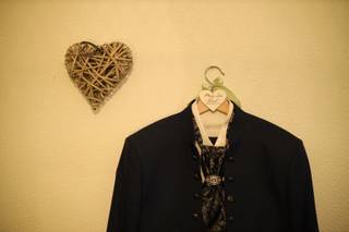 Amour Glamour Coimbra Homem - 13