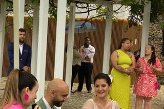 Love Stories Celebrante - 32