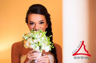 Márcia Gonçalves MakeUp Artist - 22