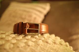 Amour Glamour Coimbra Homem - 14