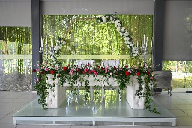 Flores do Campo & Decor - 4