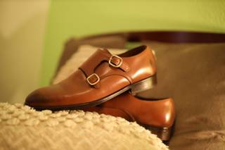 Amour Glamour Coimbra Homem - 15