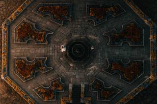 Visual Arte - 11