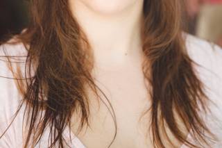 Márcia Gonçalves MakeUp Artist - 19