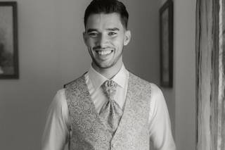 Manuel Oliveira Fotografia - 11