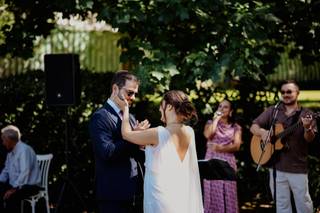MarJo Eventos - 5