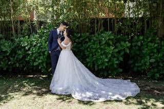 Wedding Project - 10