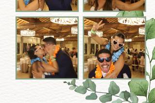 Photobooth Happybox - 7