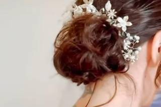 Paula Caetano Hairstylist - 10