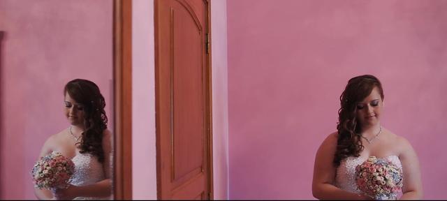 Márcia Gonçalves MakeUp Artist - 4