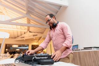 RS Eventos - 4