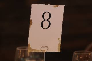 Toque Final - 12