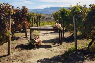 Quinta da Cerca - Viseu - 73