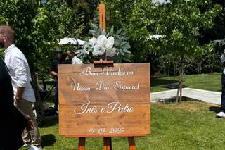 Residencial Estância - 8