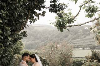 Miguel A. Lima Photography - 12