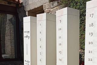 Quinta da Cerca - Viseu - 72