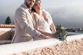 Miguel A. Lima Photography - 13