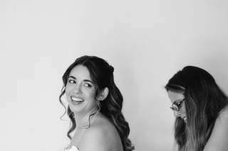 Filipa Sequeira Makeup & Beauty - 5