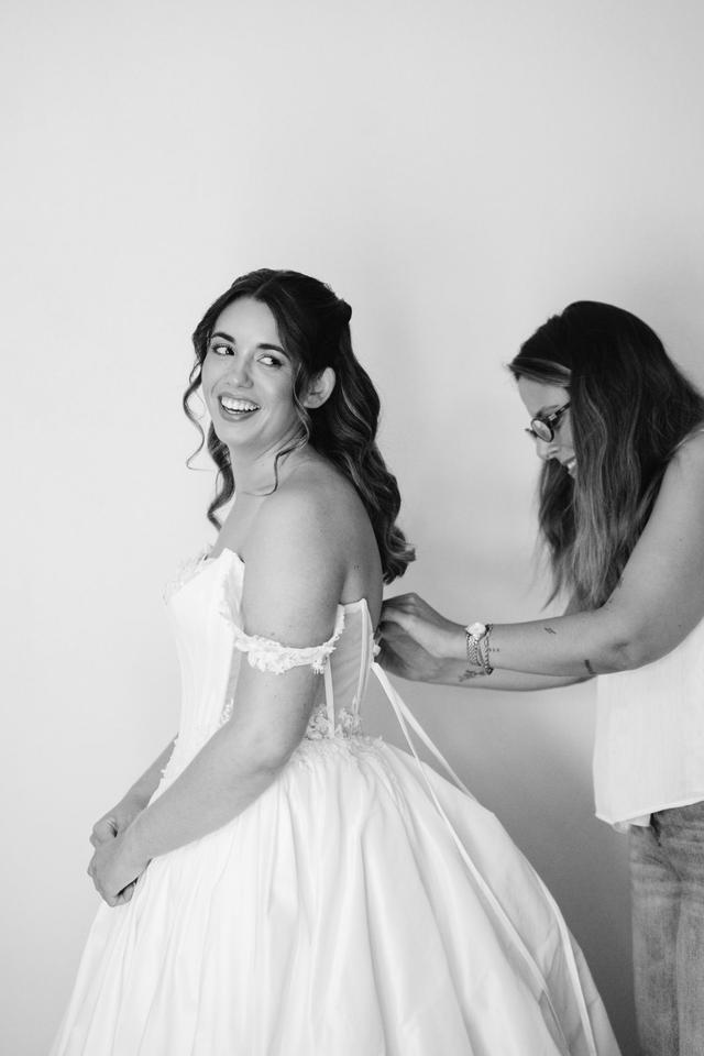 Filipa Sequeira Makeup & Beauty - 2