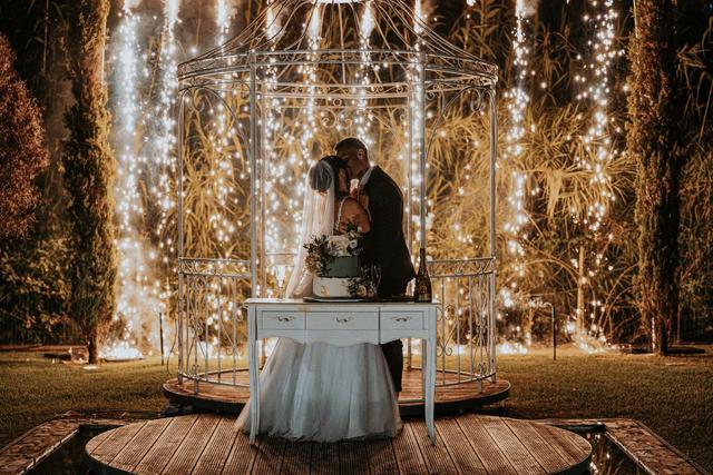 Residencial Estância - 3