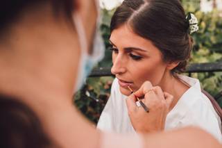 Silvana Cardoso Atelier - 16