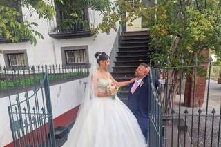 DJ Flávio Mendez - 7