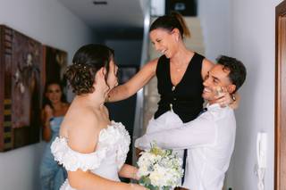 Ana Pereira Studio - 5