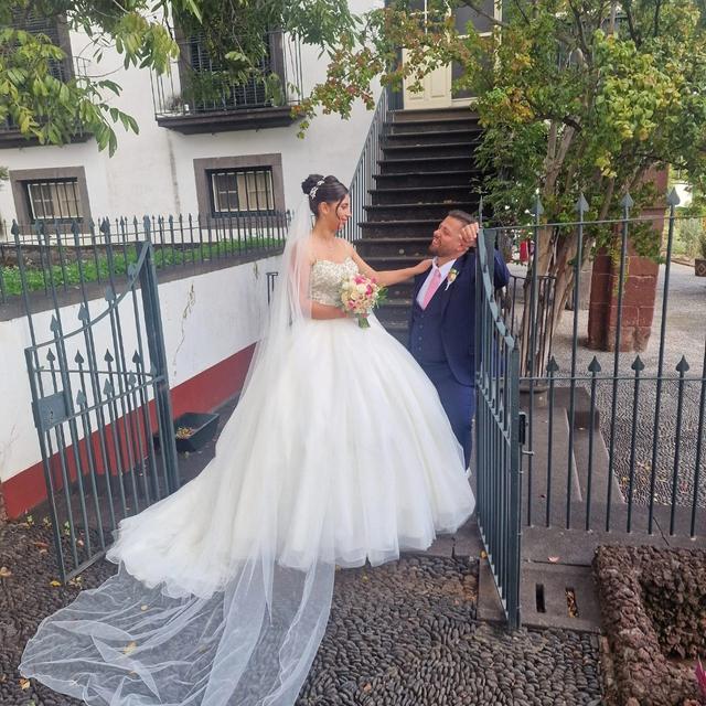 DJ Flávio Mendez - 4